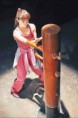 E-Book: Introdução ao Sistema Wing Chun